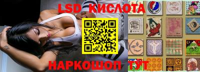 МДПВ Ливны