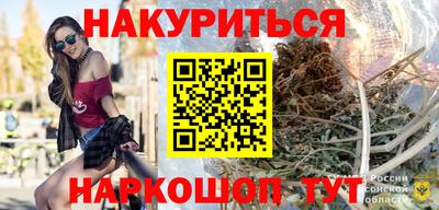кокаин перу Ликино-Дулёво