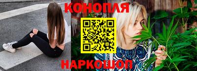 МДПВ Ливны