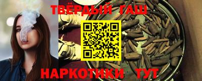 МДПВ Ливны