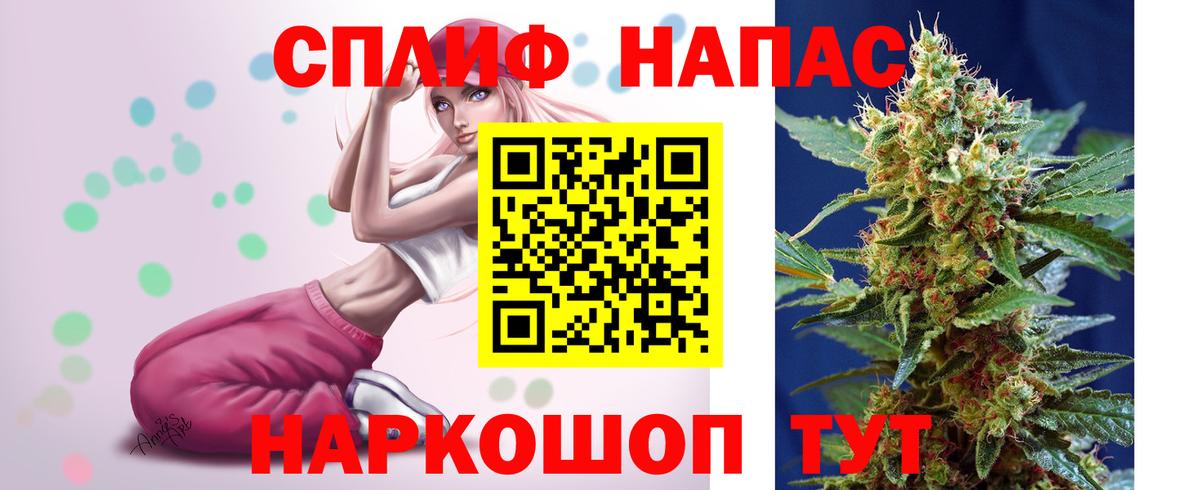 Марихуана план  Бошки Шишки White Widow  Камень-на-Оби  Вход с VPN  Каннабис Ganja 